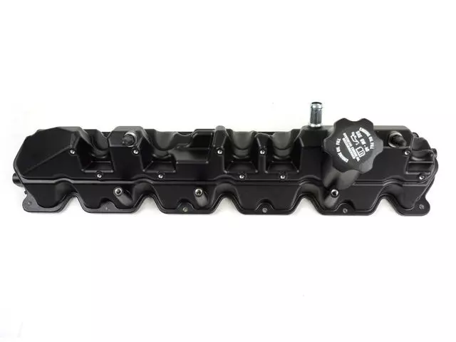 5038579AF - : Ccv To Air Cleaner Harness for Mopar Image