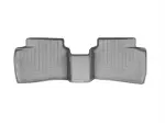 462482 - : FloorLiner™ DigitalFit® for WeatherTech Image