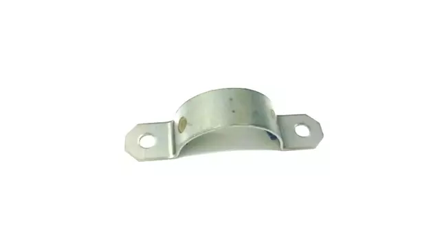 44627AA060 - : Heat Shield Clamp for Subaru: Tribeca Image