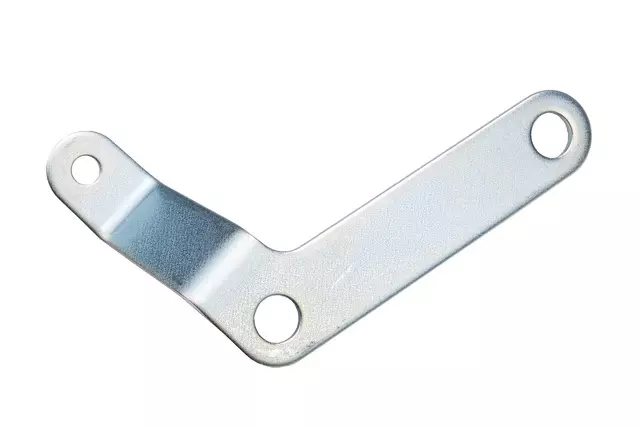 98121963 - : F Bracket for GM Image
