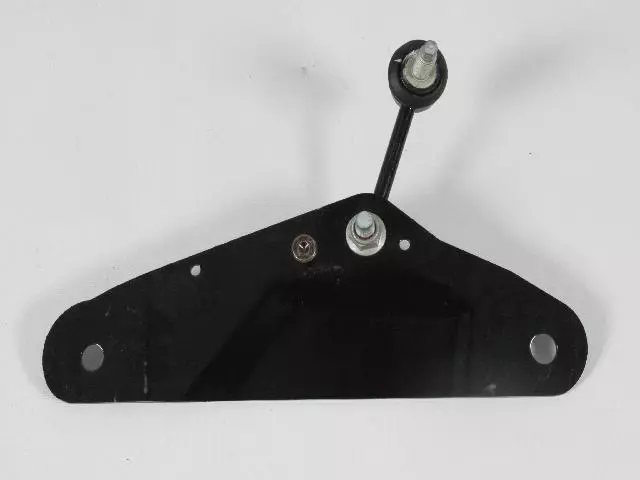 Stabilizer Bar Link Assembly, Right - Mopar (5290768AC)