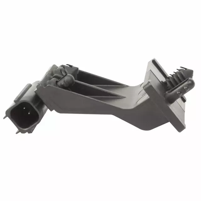 Ambient Air Temperature Sensor - Ford (FR3Z-12A647-B)