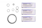 F213CSB - : Engine Conversion Gasket Set for Enginetech Image