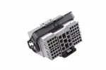 13541395 - : F (S)Connector Kit for GM Image