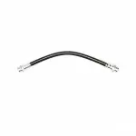 35052059 - : DFC Brake Hose for DYNAMIC FRICTION Image