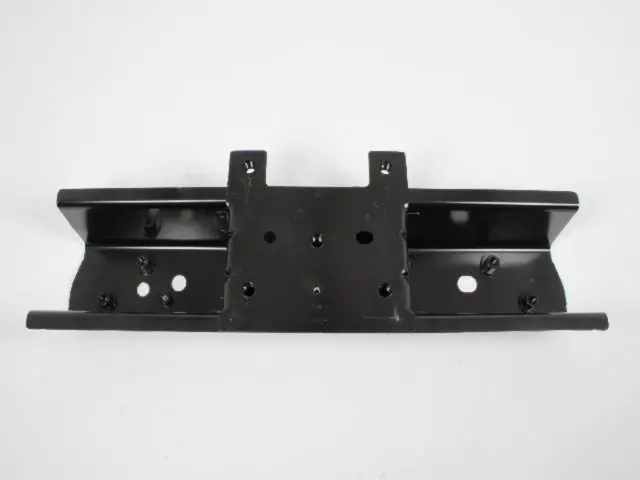Rear Floor Cross-Member - Mopar (5155145AA)