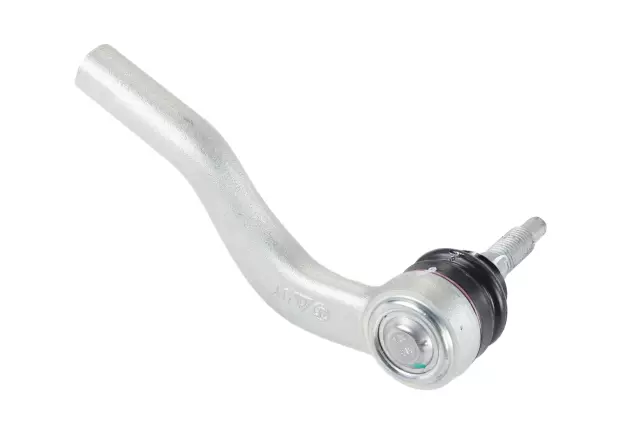 Outer Tie Rod - GM (42820978)