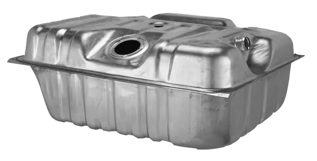 F26E - Air Intake &amp; Fuel Delivery: Fuel Tank for Spectra Premium Image