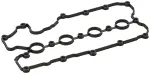 898620 - : Gasket, cylinder head cover for Elring Image