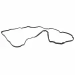 GR3Z6710A - : Oil Pan Gasket for Ford: F-150, Mustang Image