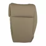 JL3Z1564416CD - Body: Seat Back Cover for Ford: F-150 Image