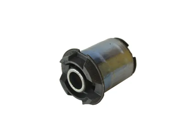 68231868AB - : Crossmember Isolator, Front for Mopar Image