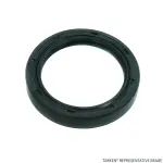 710249 - : Seal for TIMKEN Image