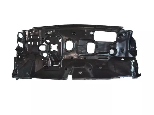 Dash Panel Silencer, Inner - Mopar (68225648AE)