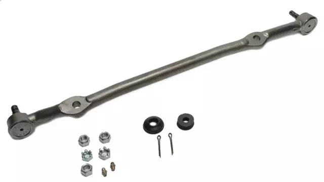 Linkage - GM (19464335)