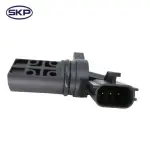 SK907739 - : SKP Engine Camshaft Position Sensor for Skyward Automotive Image