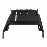 GT4Z5804608AB - : Center Panel for Ford: Edge Image