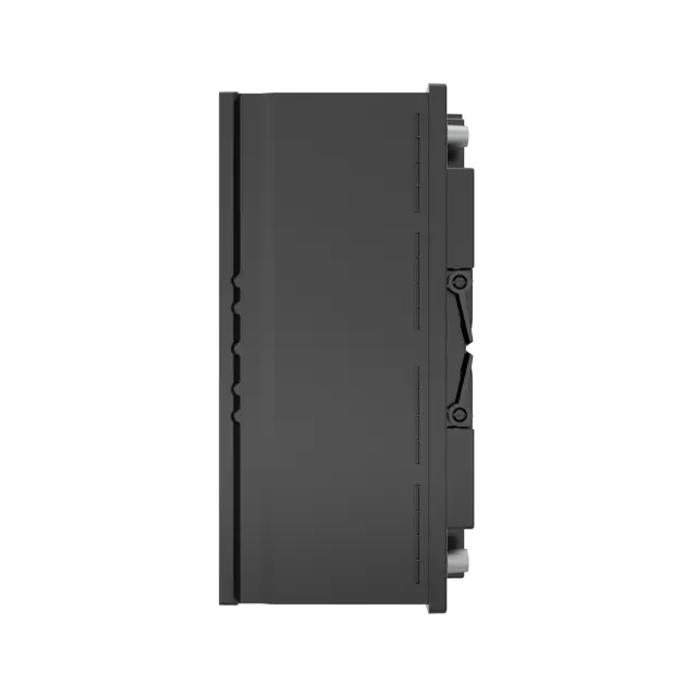 Storage Battery, Us - Mopar (BBH9A001AA)