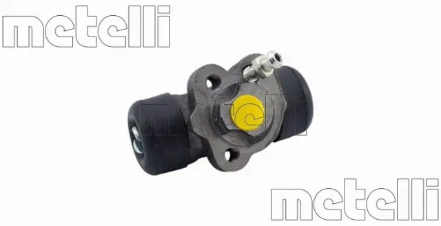 40267 - : Metelli Drum Brake Wheel Cylinder for METELLI Image