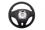 94780577 - : Steering Wheel for ACDelco Image
