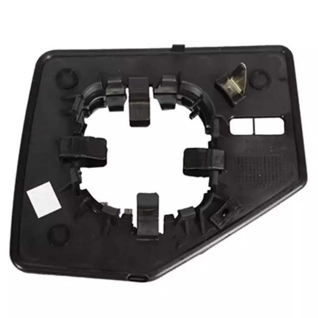 Mirror Glass - Ford (6L2Z-17K707-A)