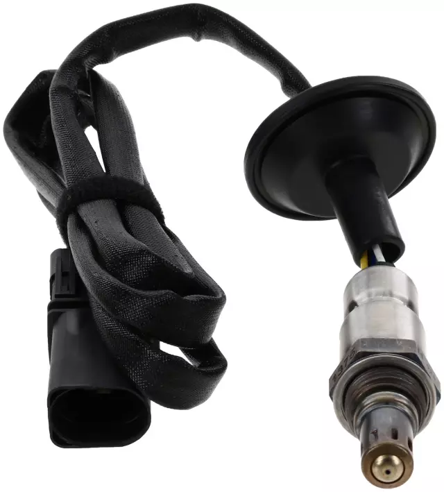 18181 - Emission Systems: Bosch Oxygen Sensor for Bosch Image