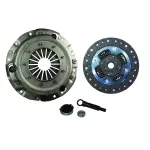 MU724701 - : NEW CLUTCH KIT for PERFECTION CLUTCH Image