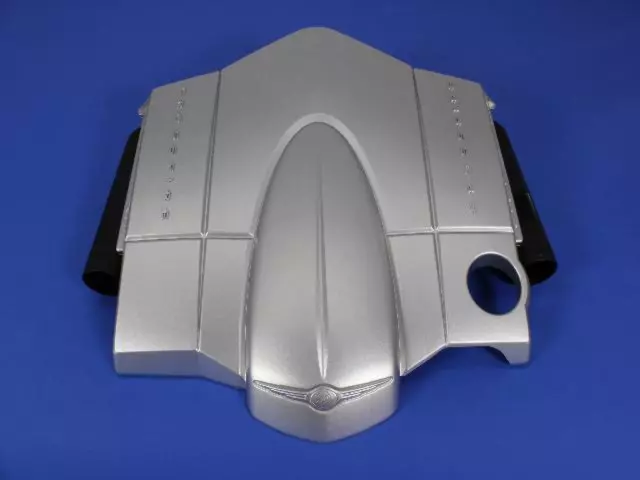 Engine Cover - Mopar (5097152AA)