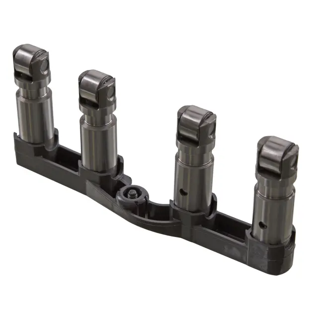 HT2312K - Engines &amp; Components: Engine Valve Lifter for Speed Pro Image