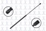 86757 - : Focus Auto Parts Hood Lift Support for Focus Auto Parts Image