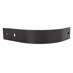 BU9Z8269A - : Bracket for Ford Image