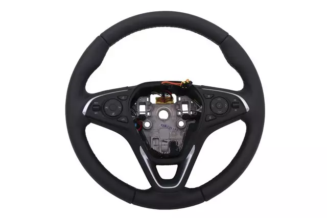 84212221 - Steering: Steering Wheel for GM Image