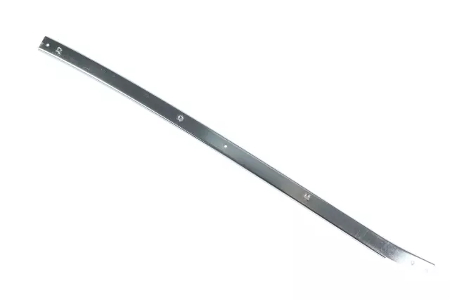 25671262 - Body: Side Reinforced for Cadillac: DeVille Image