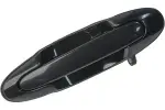 MA087369 - : Autotecnica Exterior Door Handle for URO Image