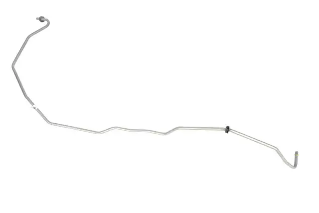 20788331 - : Automatic Transmission Fluid Cooler Inlet Line for GM Image