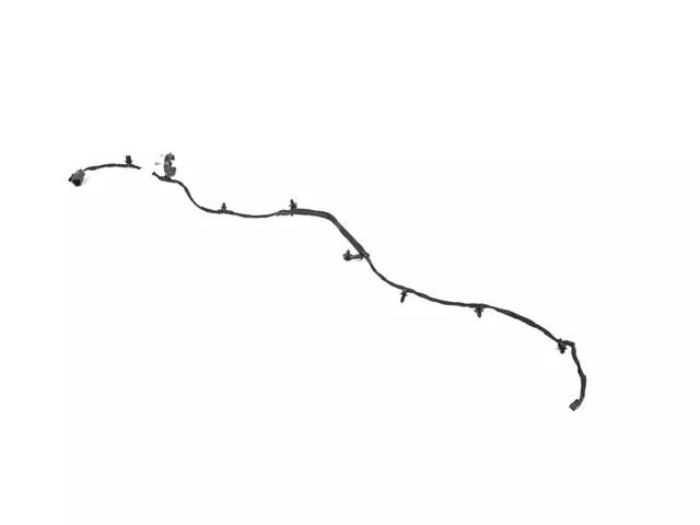 Seat Back Wiring - Mopar (68303504AB)