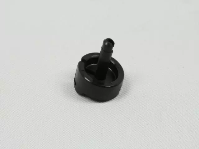 4287736 - Fuel: Throttle Cable Retainer for Mopar Image image