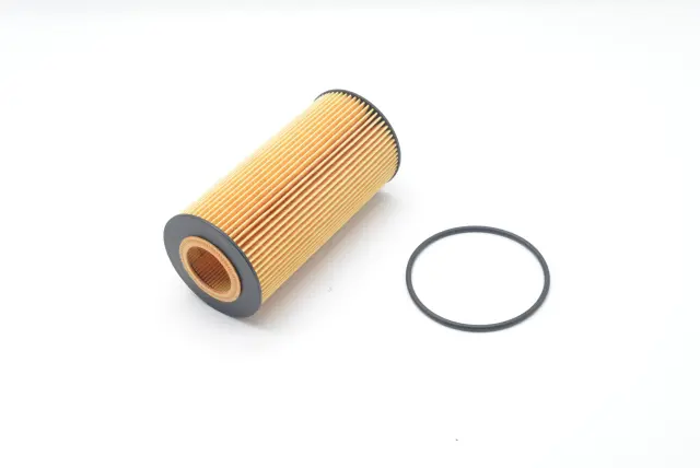 1BP00207AA - : Engine Oil Filter for bproauto Image