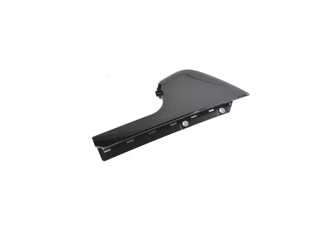 68285255AA - Doors, Door Mirrors and Related Parts: C Pillar Applique, Right for Mopar Image