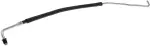 625179 - : Engine Oil Cooler Line for Dorman Image