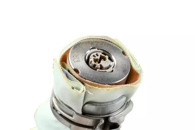 84717289 - : Head Air Bag for Cadillac: CT6 Image