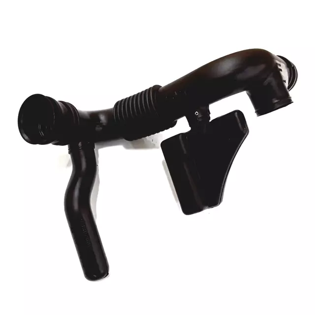 46010AE00C - Engine: Duct Assembly for Subaru: Baja, Legacy, Outback Image