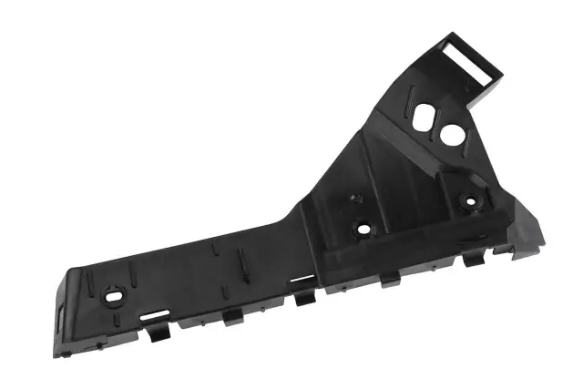Front Bumper Fascia Side Bracket - GM (39066739)