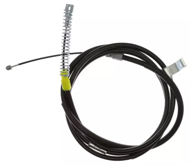 Parking Brake Cable - GM (19338522)