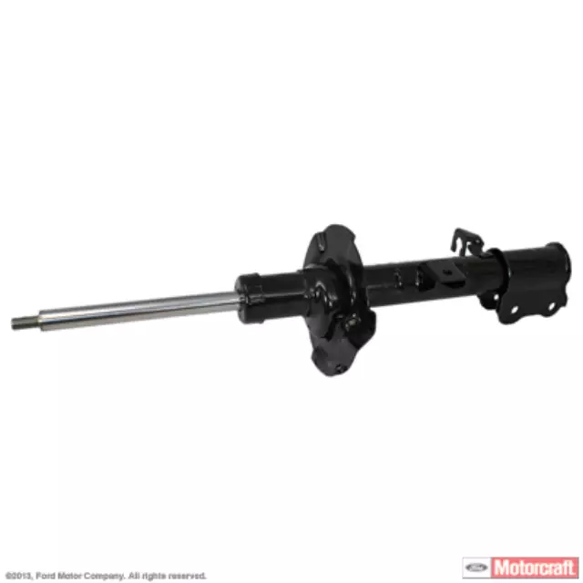 2005-2012 Ford - Strut - Ford (8L8Z-18124-BL)