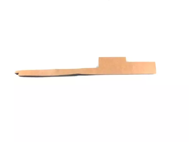 Door Pillar Post Seal - Mopar (05029174AD)