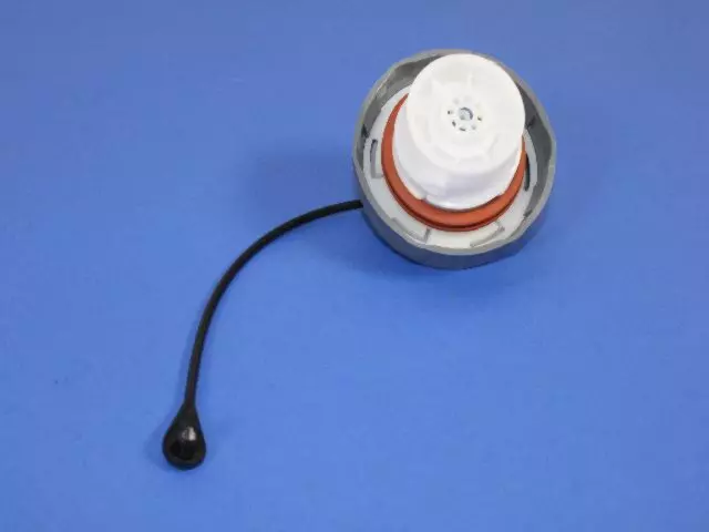 52030381AC - : Fuel Filler Cap for Mopar Image