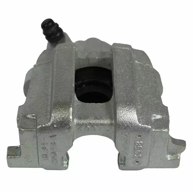 Caliper - Ford (6L8Z-2552-A)