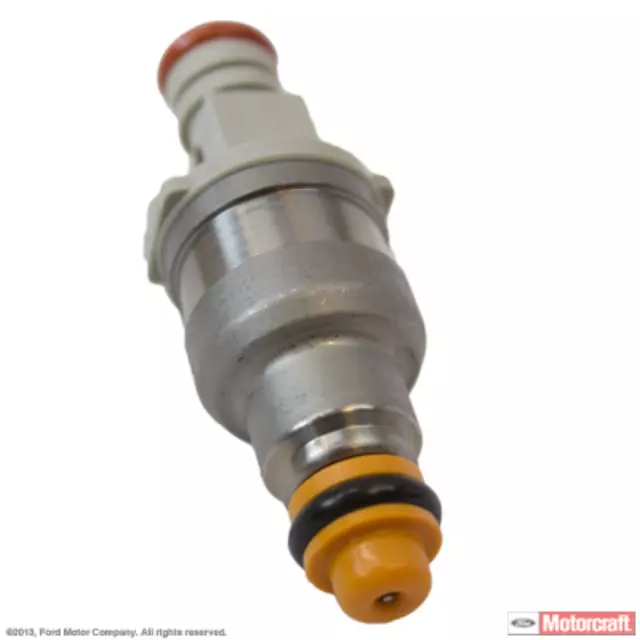 Fuel Injector - Ford (XF2Z-9F593-AA)