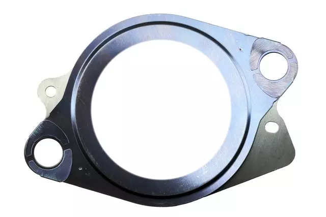 12688014 - : EGR Pipe Gasket for ACDelco Image